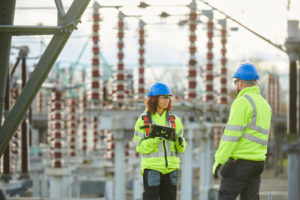 Best Affordable Electrician  in El Sobrante, CA