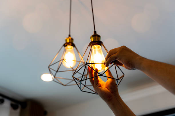 Best Electrical Repair Services  in El Sobrante, CA