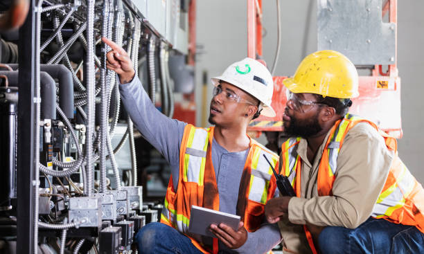 Best Electrician for Home Renovation  in El Sobrante, CA
