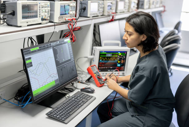 Best Electrical Outlet Repair  in El Sobrante, CA